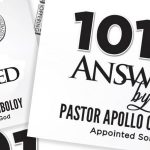 Frequently Asked Questions about Pastor Apollo Quiboloy