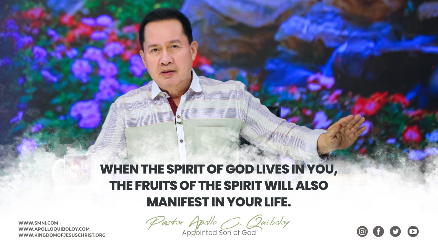 pastor-apollo-quiboloy-appointed-son-of-god